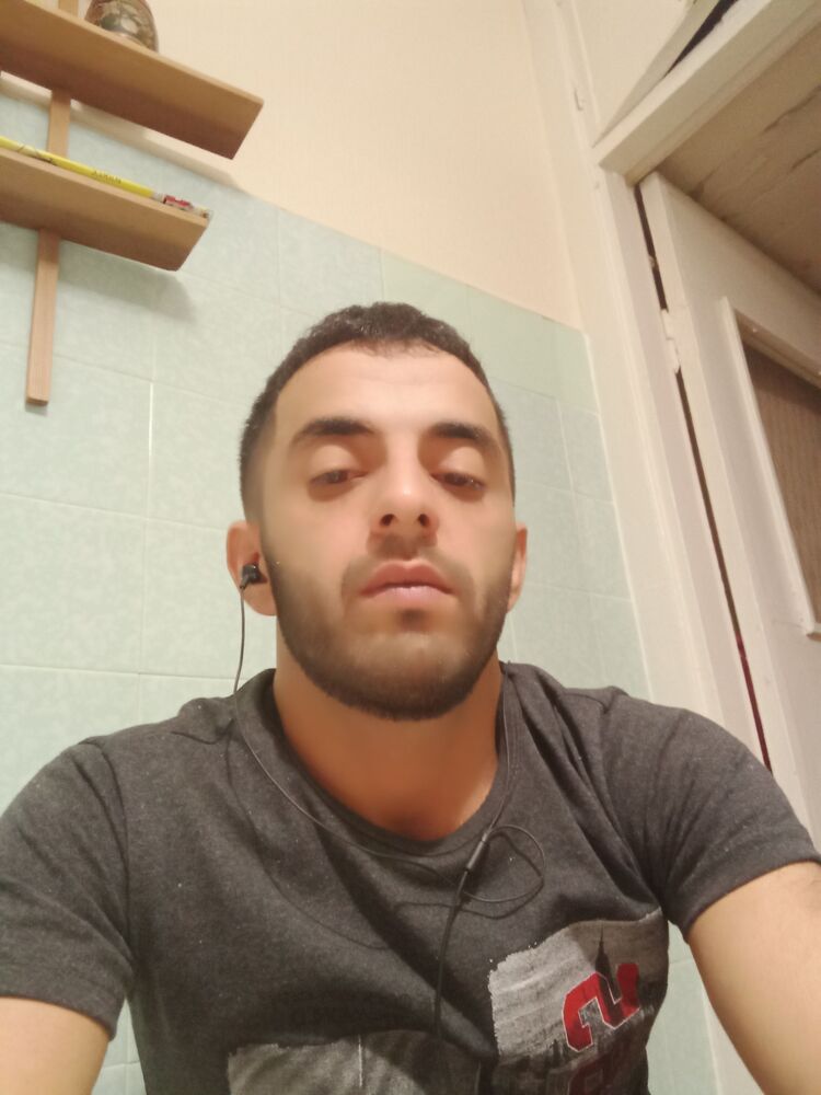 ���� 23259335 ������� �����, 32 ����, ���� ���������� � ������