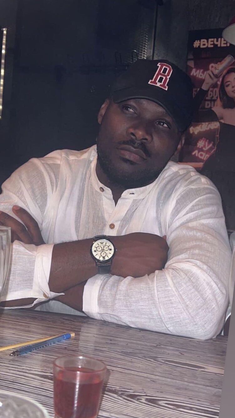 ���� 38895865 ������� �������, 33 ����, ���� ���������� � �����-����������