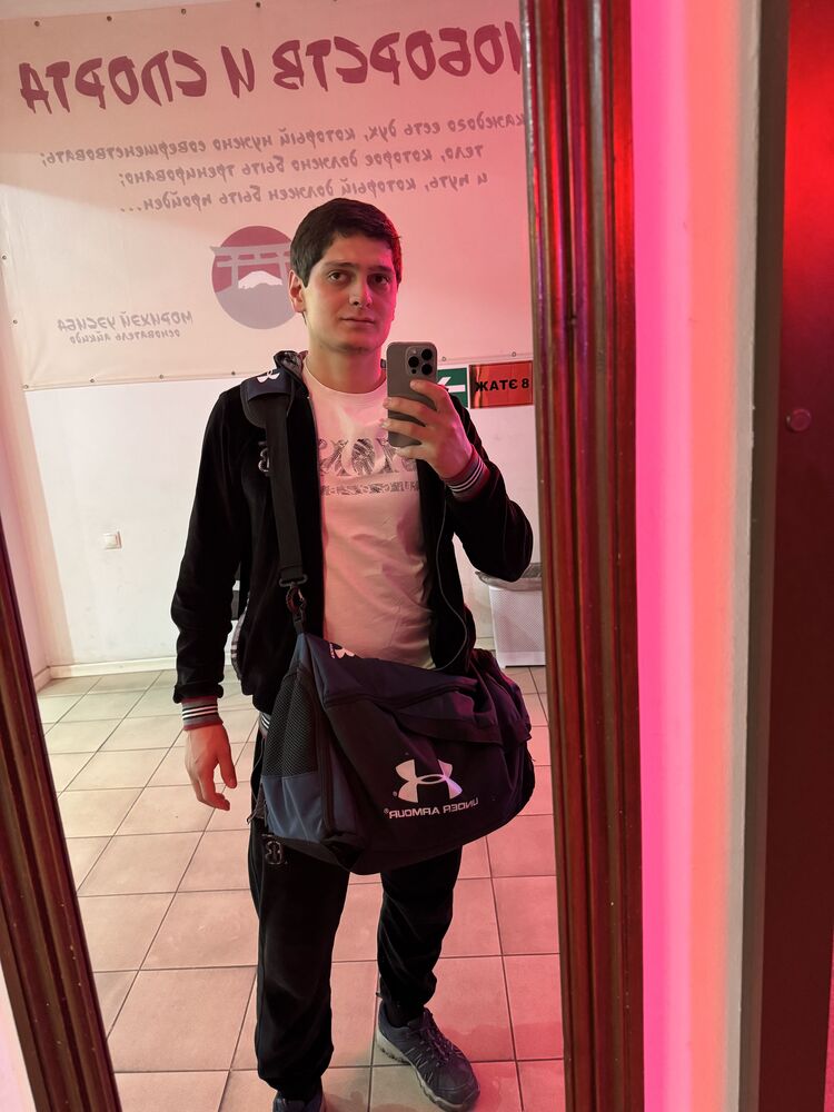 ���������� ������-��-����, ���� ����� ����, 23 ����, ������������ ��� ������, ����� � ���������, c�������� ���������, ���������