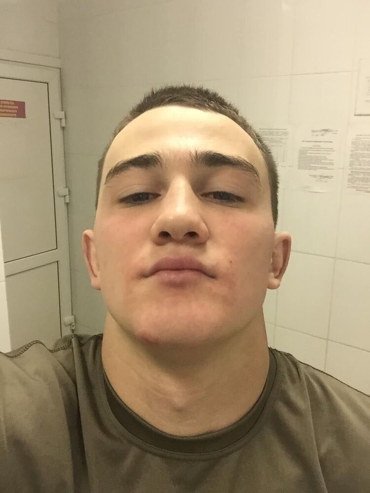 ���������� �������, ���� ����� ������, 25 ���, ������������ ��� ������, ����� � ���������, c�������� ���������, ���������