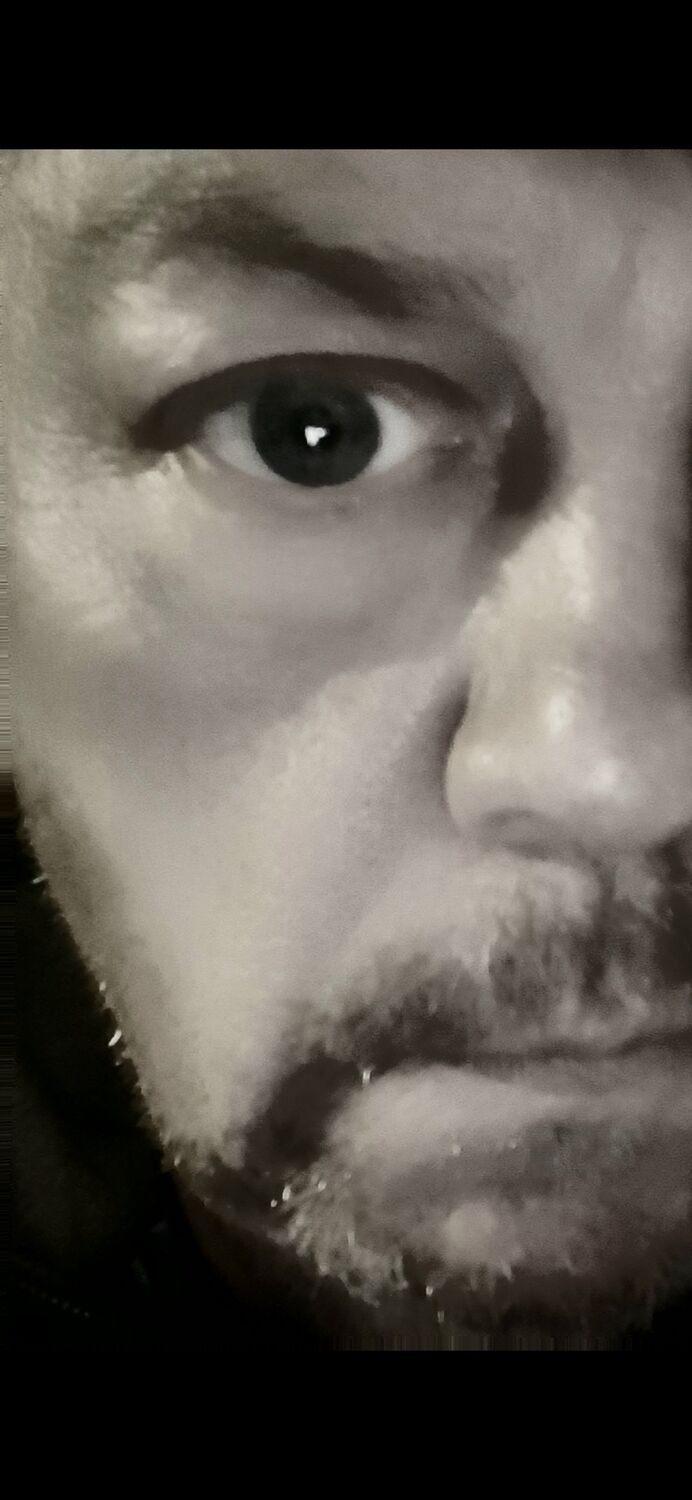 ���� 40667245 ������� �����, 50 ���, ���� ���������� � ������