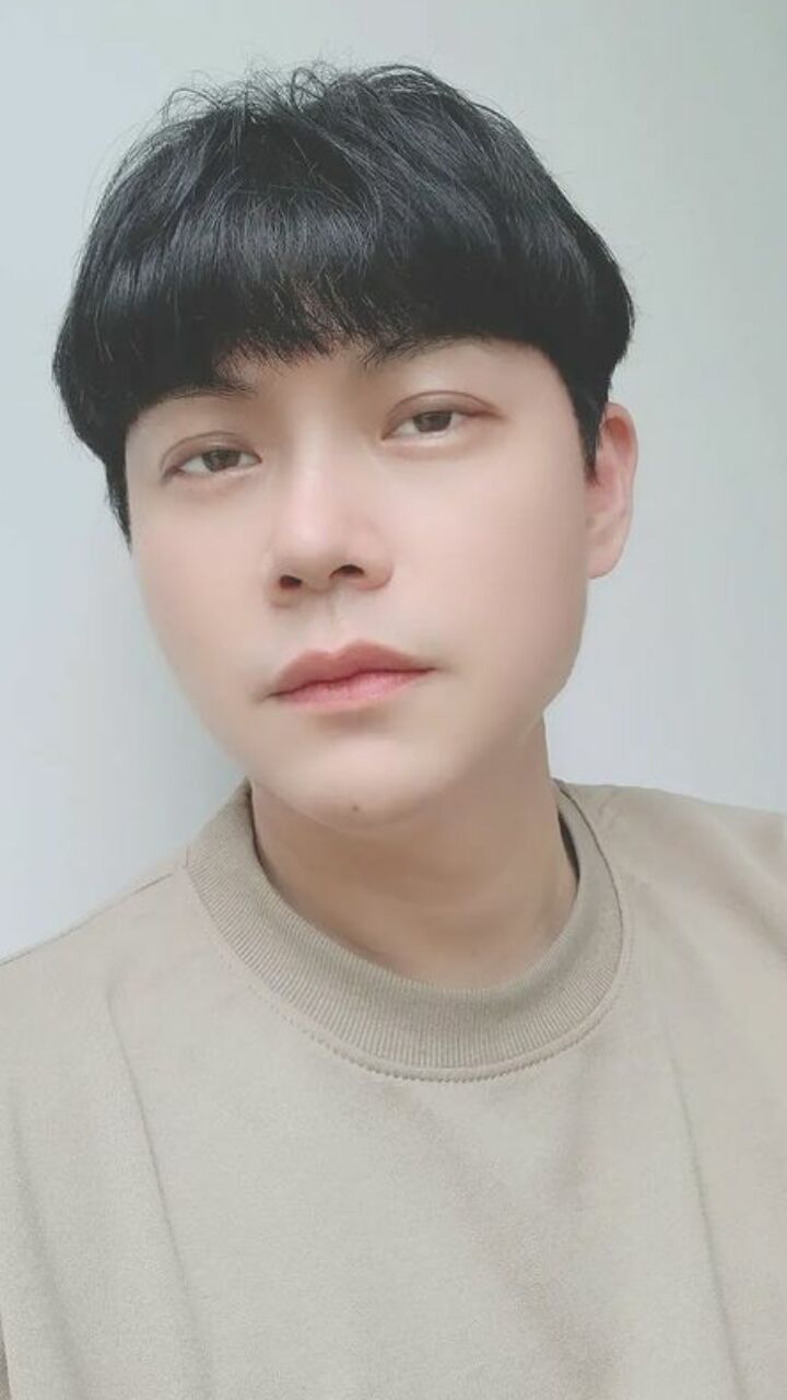 ���� 27075625 ����� �����, 25 ���, ���� ���������� � ����������