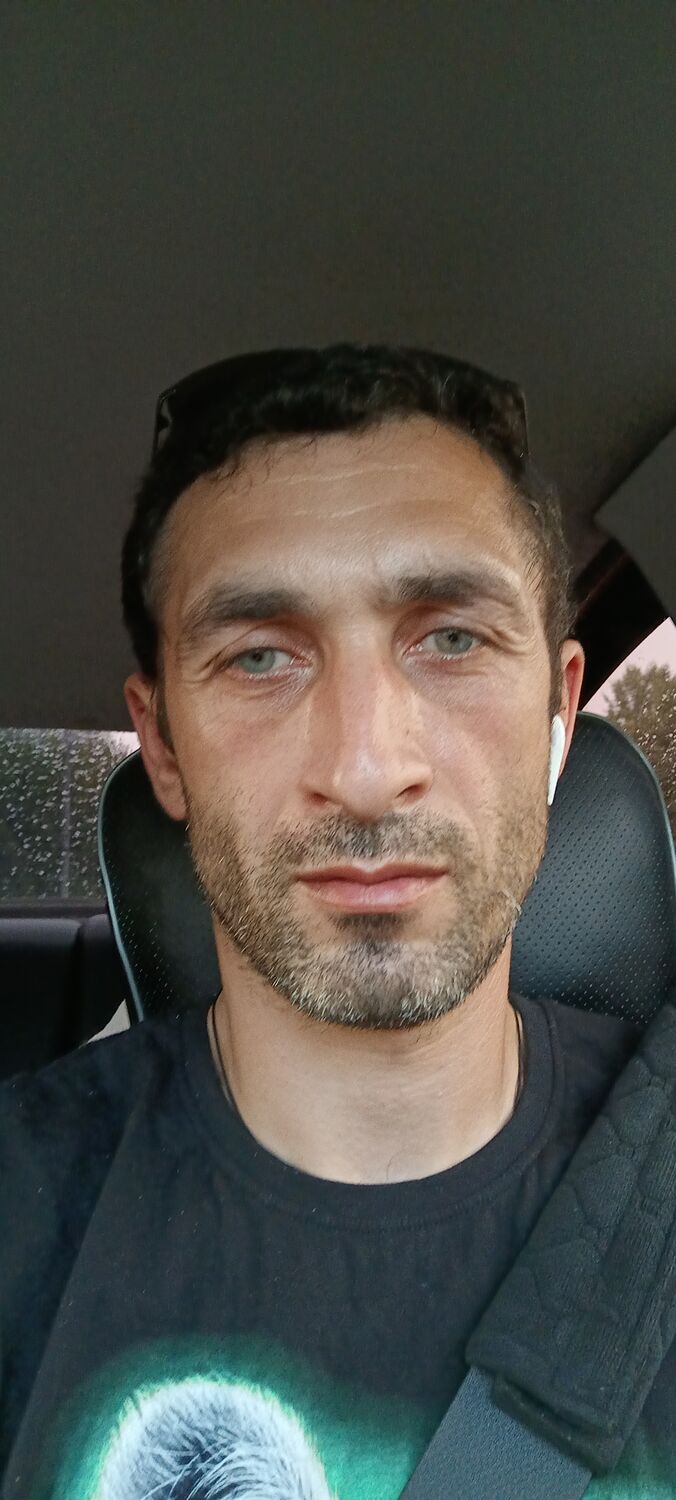  45824755  , 43 ,    