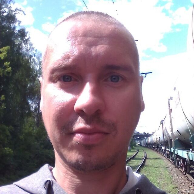 ���������� ������ ��������, ���� ������� ��������, 38 ���, ������������ ��� ������, ����� � ���������