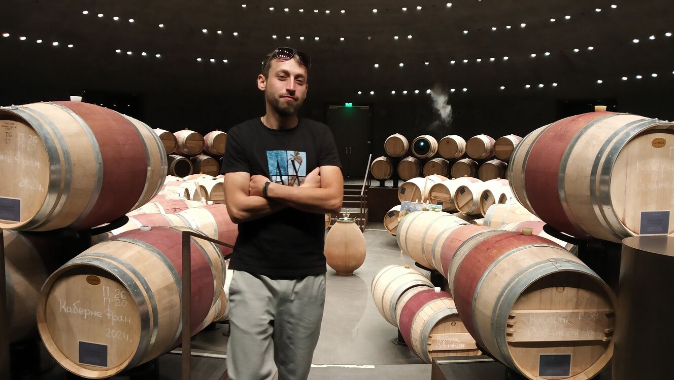 ���������� �����, ���� ������� Nik, 33 ����, ������������ ��� ������, ����� � ���������, c�������� ���������, ���������