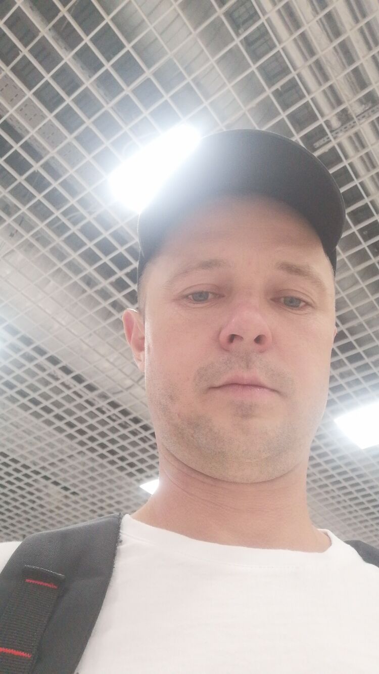 ���� 23411985 ������� ����, 38 ���, ���� ���������� � �������-��-����