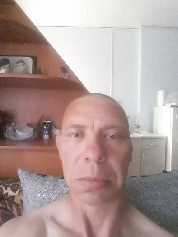 ���� 34786895 ������� ������, 46 ���, ���� ���������� � �����