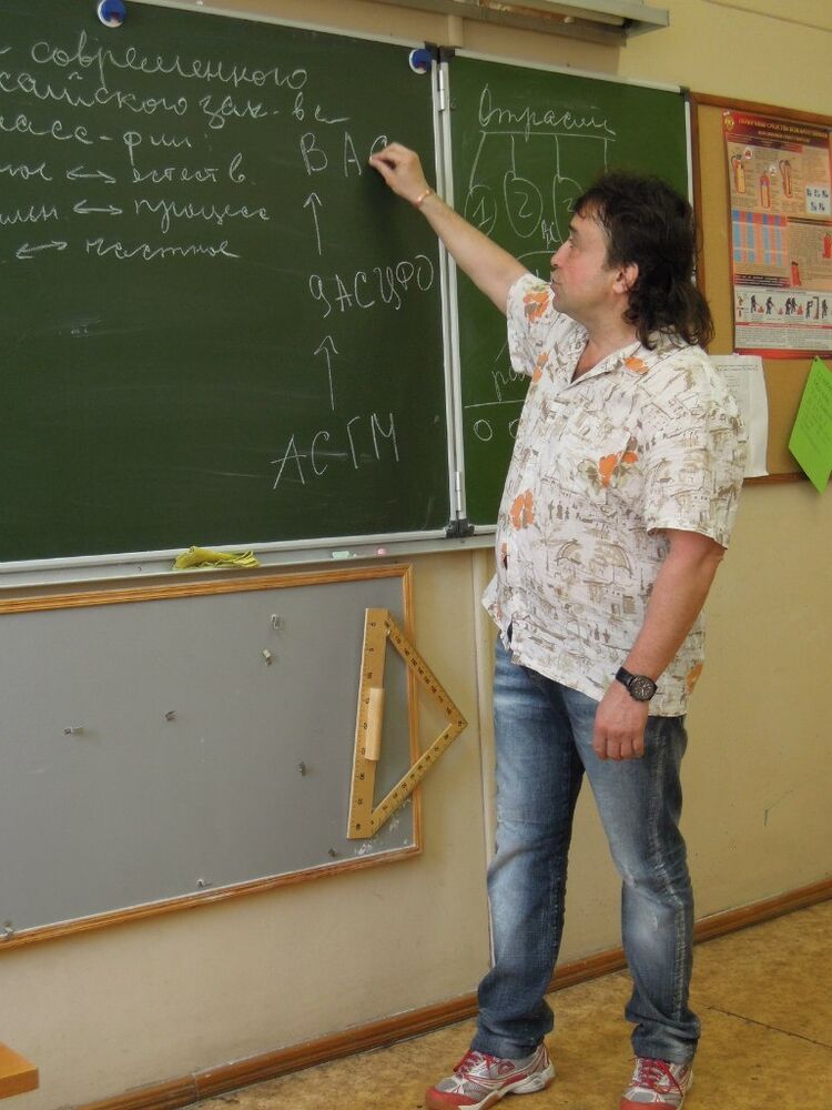 ���������� ������, ���� ������� ������, 45 ���, ������������ ��� c�������� ���������