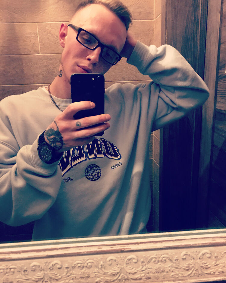 ���� 35479415 ������� �������, 26 ���, ���� ���������� � ������ ���������