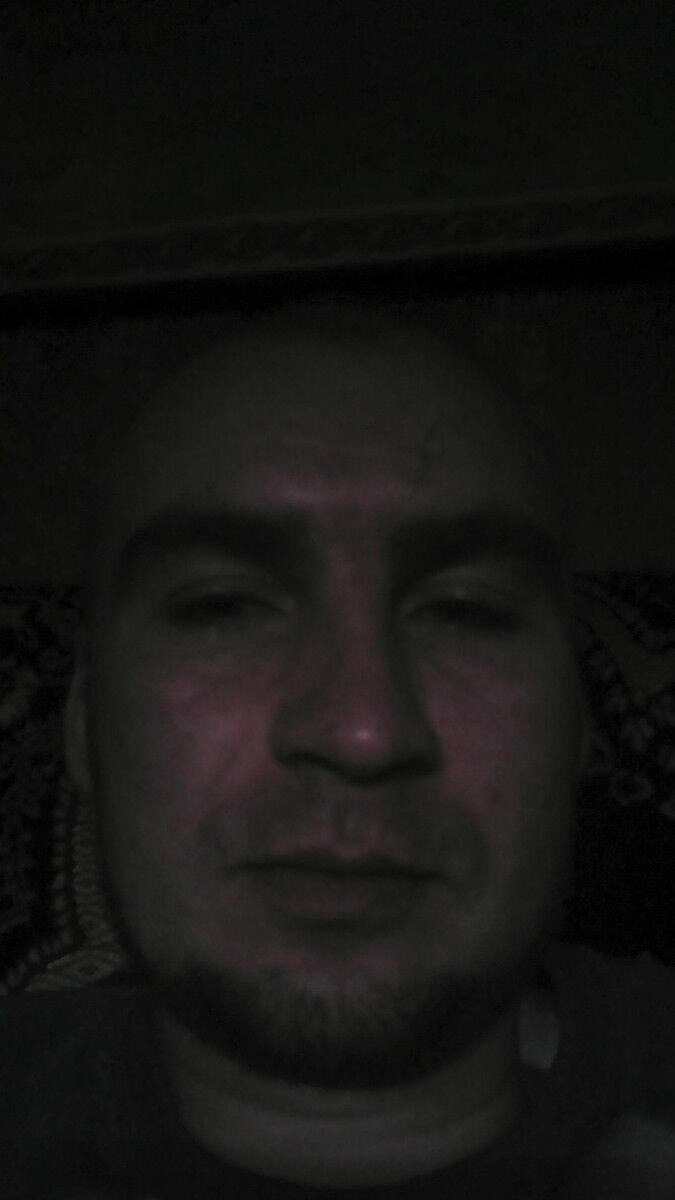  ,   Ruslan, 35 ,   ,   , c , 