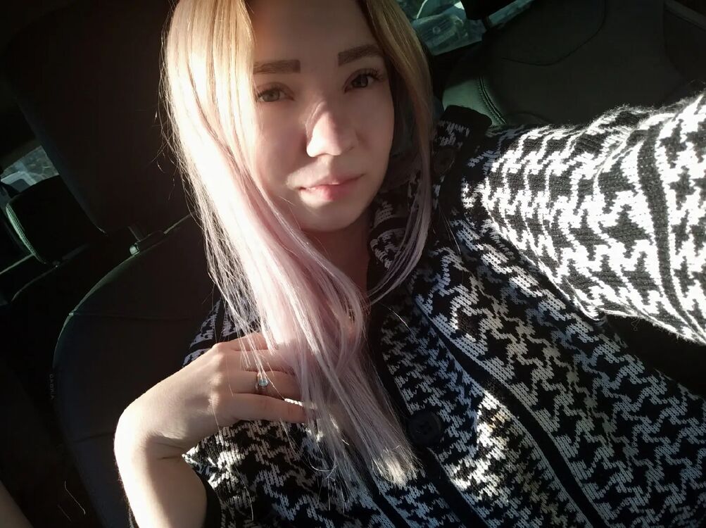 ���� 27027185 ������� �������, 27 ���, ���� ���������� � �����������