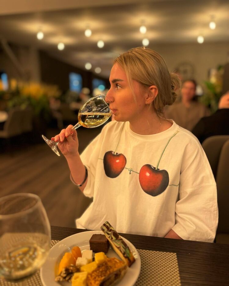 ���� 50498155 ������� ����, 28 ���, ���� ���������� � ������