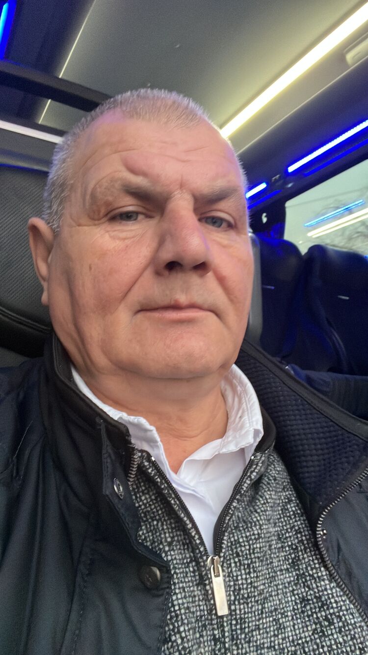 ���� 48785565 ������� �������, 57 ���, ���� ���������� � �����-����������