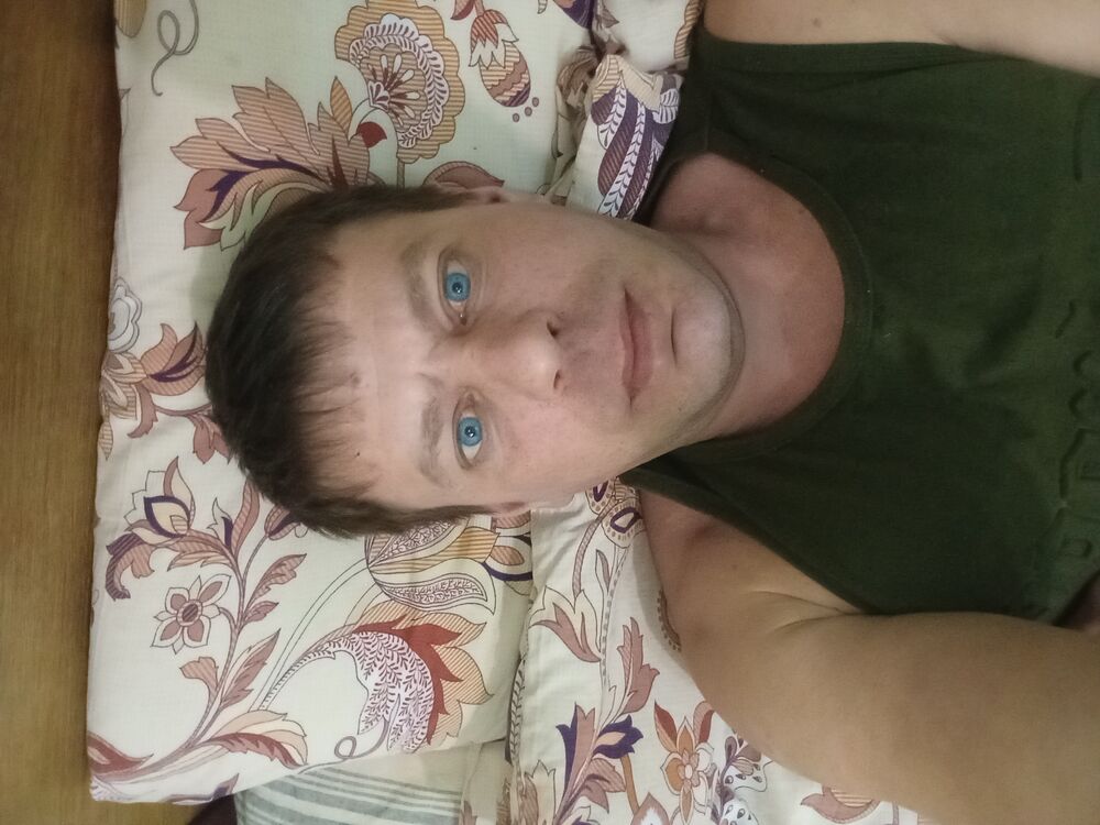  43935145  , 38 ,    