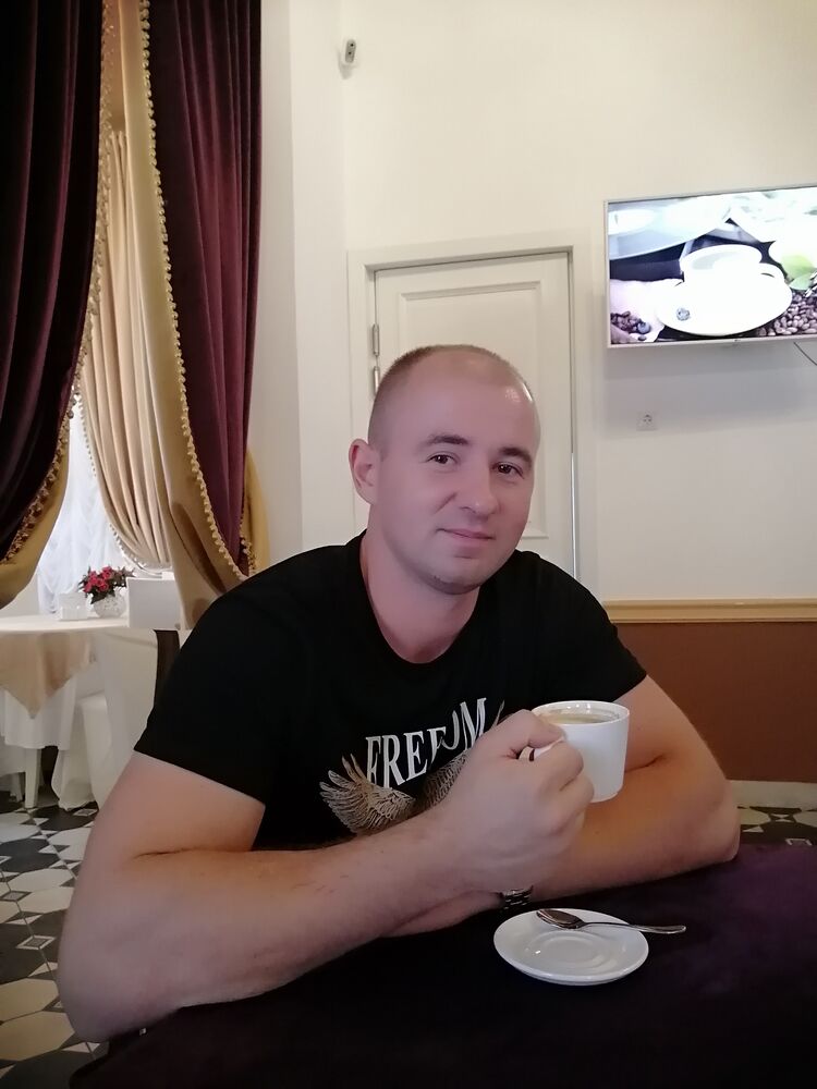 ���� 25709035 ������� �������, 30 ���, ���� ���������� � ������