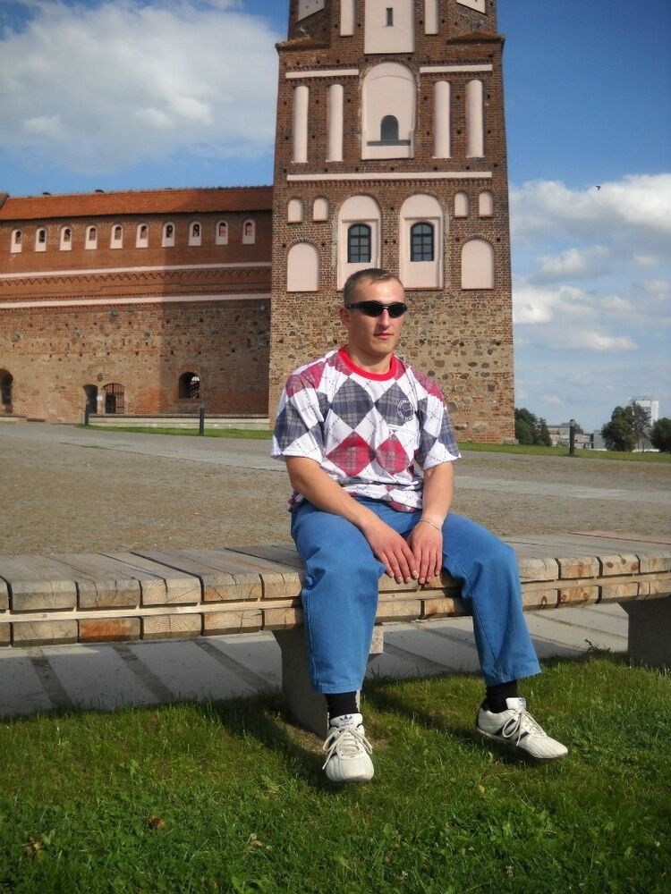 ���� 18896345 ������� ��������, 40 ���, ���� ���������� � ������