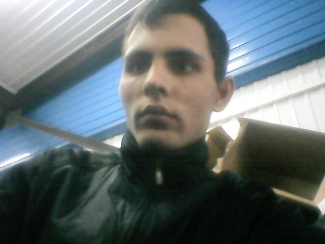  ,   , 31 ,   