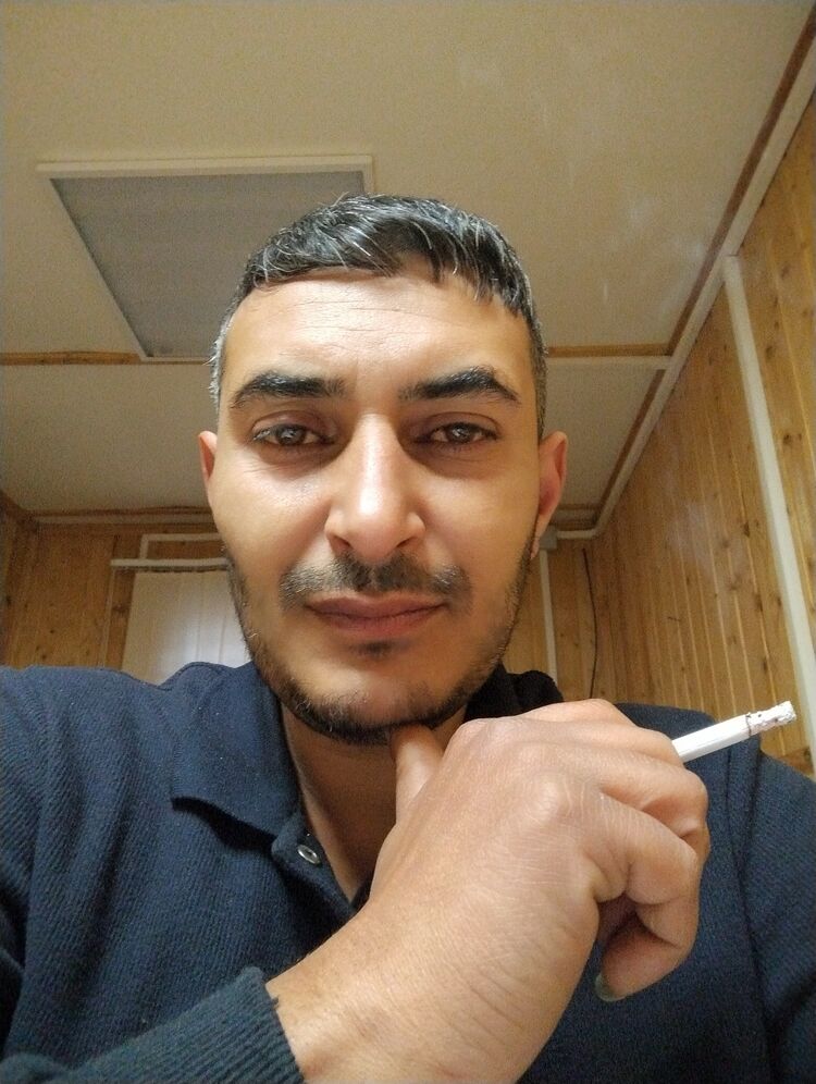 ���������� �����-���������, ���� ������� Norayr, 38 ���, ������������ ��� ������, ����� � ���������