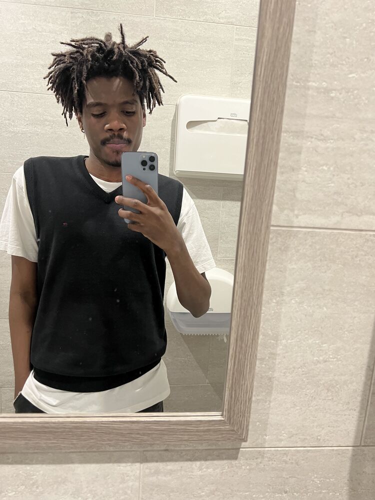 ���� 52927545 ������� ����, 28 ���, ���� ���������� � ������