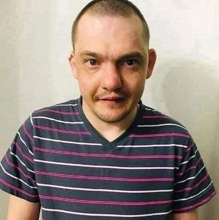  54174545  Vitaly, 40 ,    