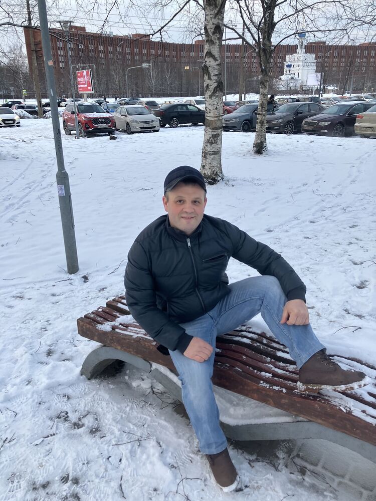 ���������� �����-���������, ���� ������� ������, 42 ����, ������������ ��� ������, ����� � ���������, c�������� ���������, ���������