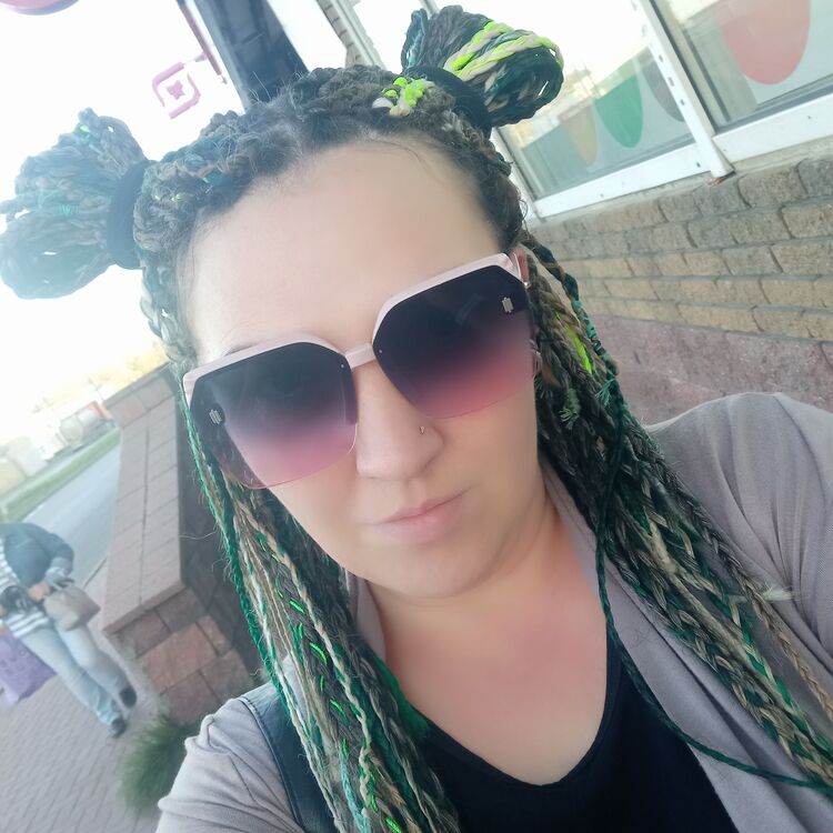   ,   , 36 ,   