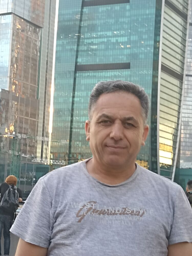  ,   Aslan  , 53 ,   ,   