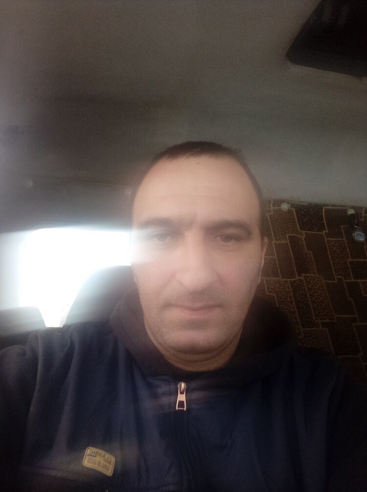 ���� 41381495 ������� Melo, 41 ���, ���� ���������� � ������