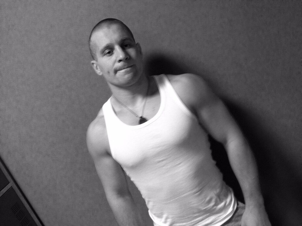 ���������� �����, ���� ������� �������, 45 ���, ������������ ��� ������, ����� � ���������, c�������� ���������