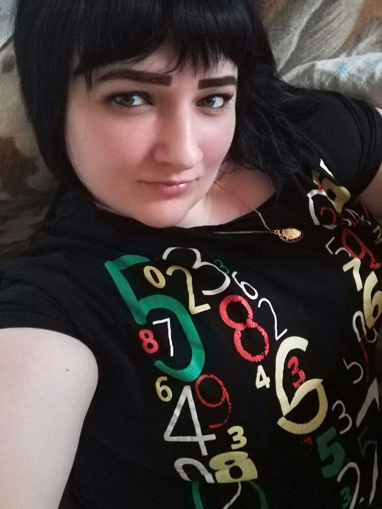 ���������� ��������, ���� ������� ���, 30 ���, ������������ ��� c�������� ���������