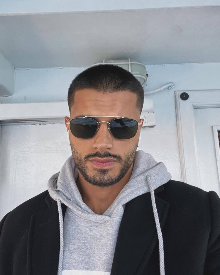 ���������� ������, ���� ������� ��������, 36 ���, ������������ ��� ����� � ���������, c�������� ���������, ���������