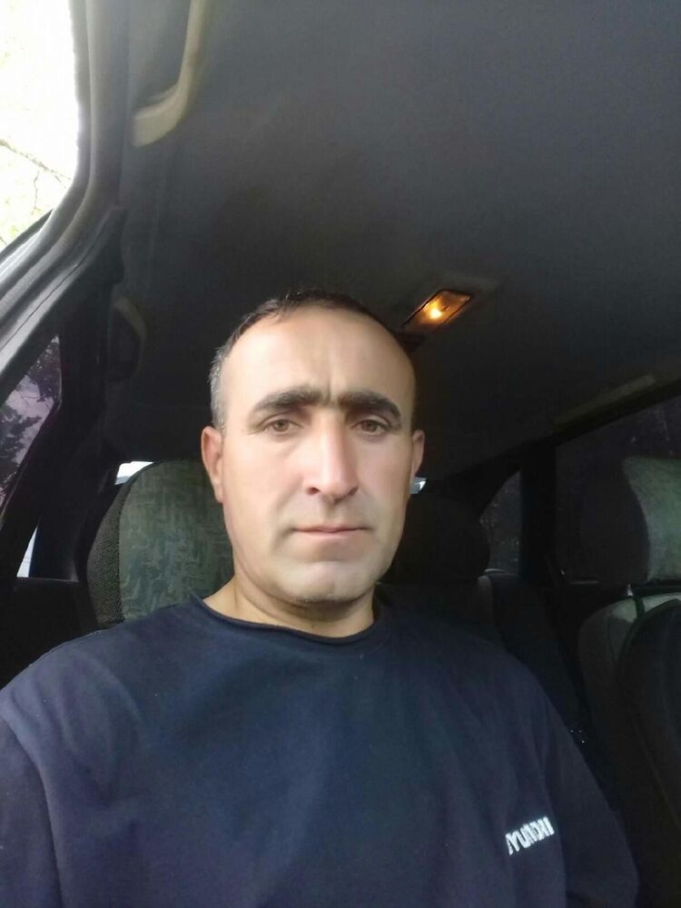  28242115  , 42 ,    