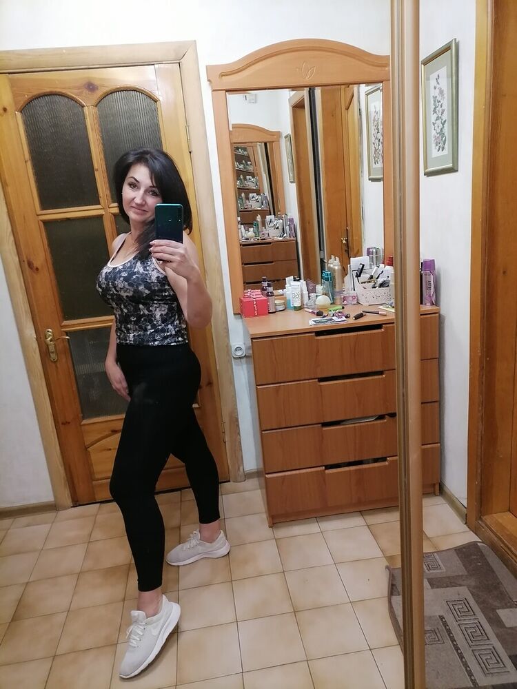  21670965  , 47 ,    