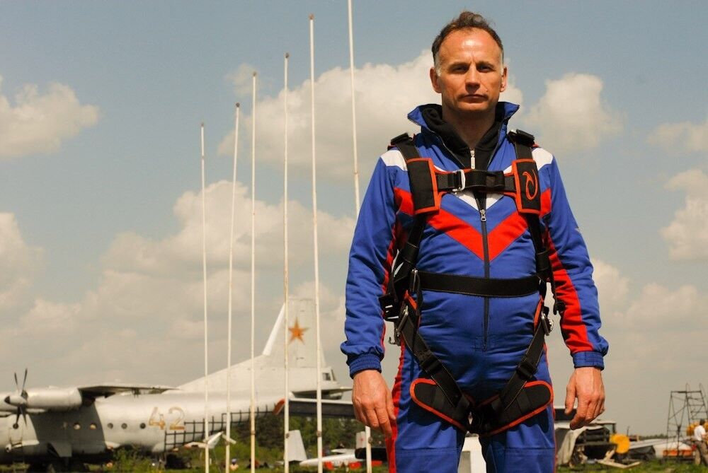 ���� 9531415 ������� ��������, 56 ���, ���� ���������� � ������