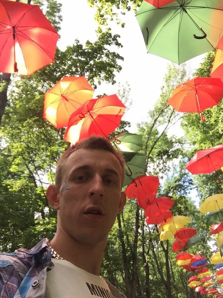 ���� 56203375 ������� ����, 30 ���, ���� ���������� � ����������