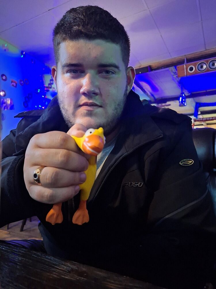 ���������� ������, ���� ����� ����, 22 ����, ������������ ��� ������, ����� � ���������