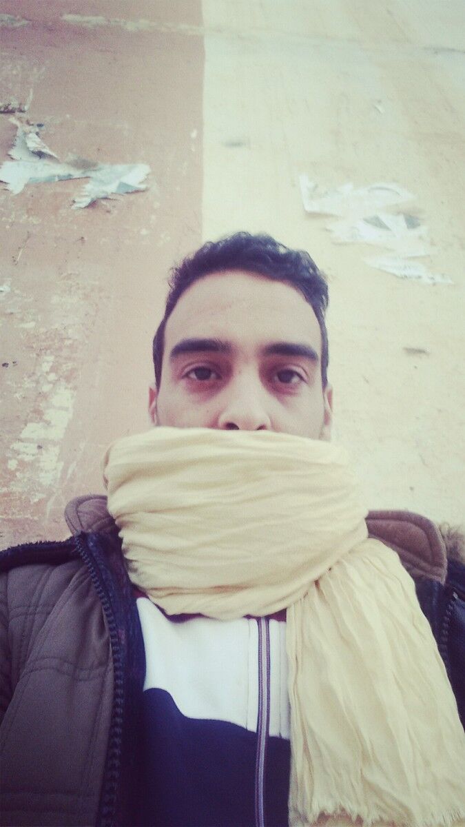  Tlemcen,   Abdou, 40 ,   ,   , c 
