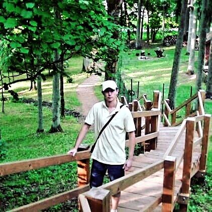 ���������� ����, ���� ������� Vlad, 31 ���, ������������ ��� ������, ����� � ���������, c�������� ���������