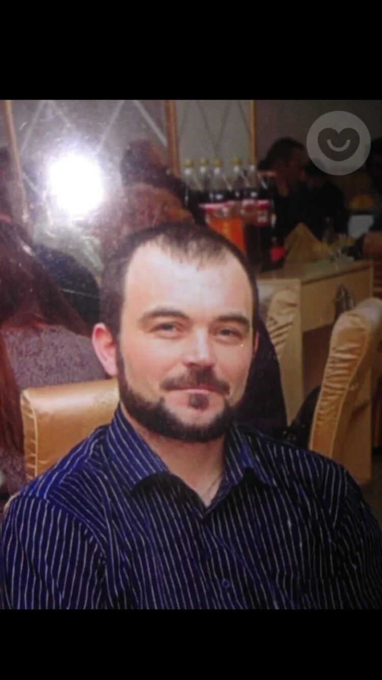 ���� 42468015 ������� ������, 40 ���, ���� ���������� � ������