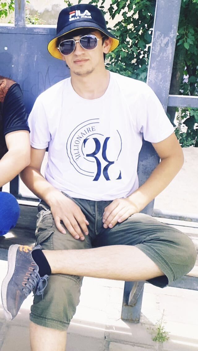 ���� 23867035 ������� ABUALI, 26 ���, ���� ���������� � �������