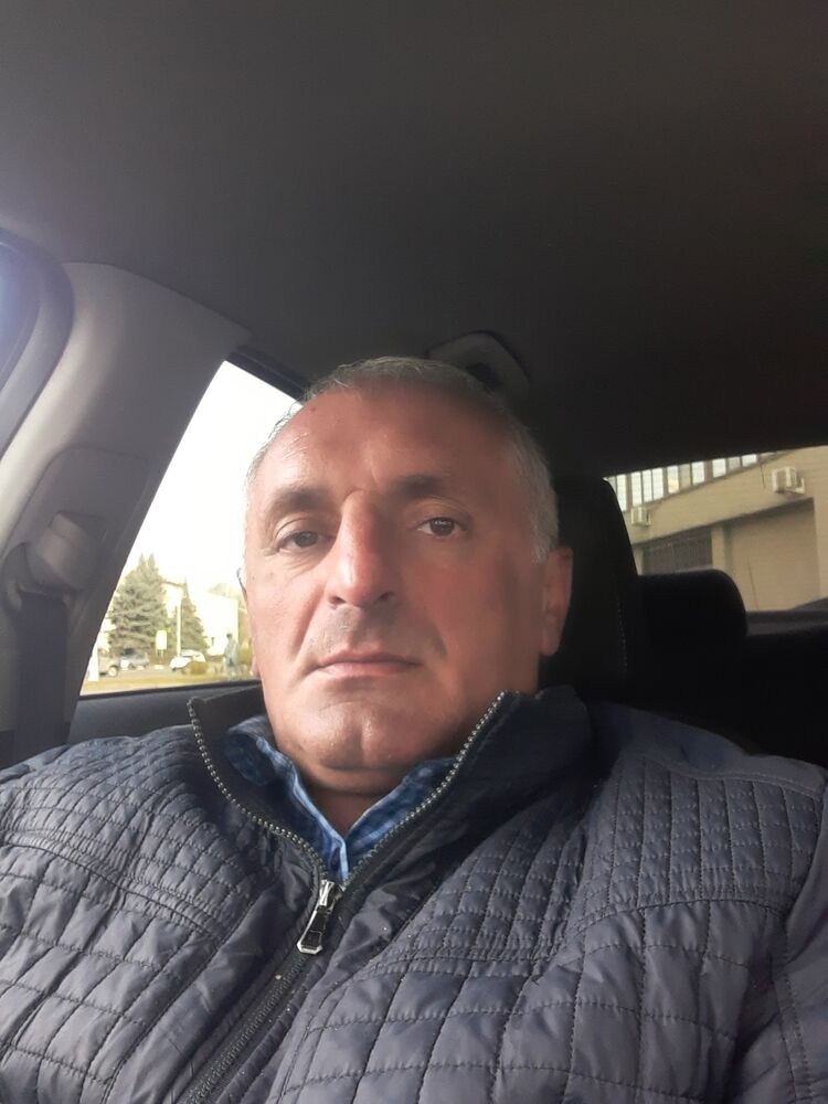  ,   , 49 ,   ,   , c 
