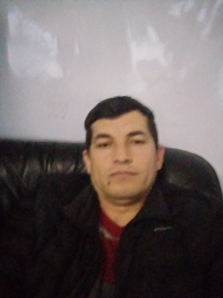 ���� 33090835 ������� ���, 41 ���, ���� ���������� � �����-����������