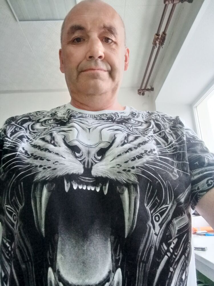 ���� 51825365 ������� ������, 51 ���, ���� ���������� � ����������