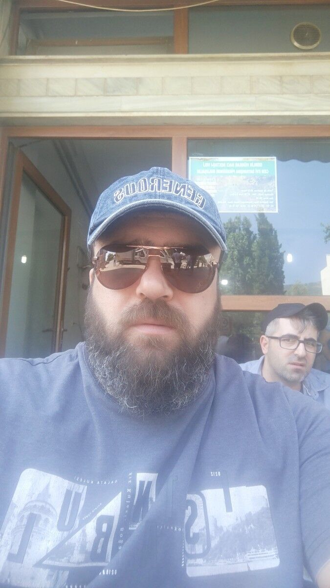  Kadikoy,   Azim, 46 ,   ,   , c 