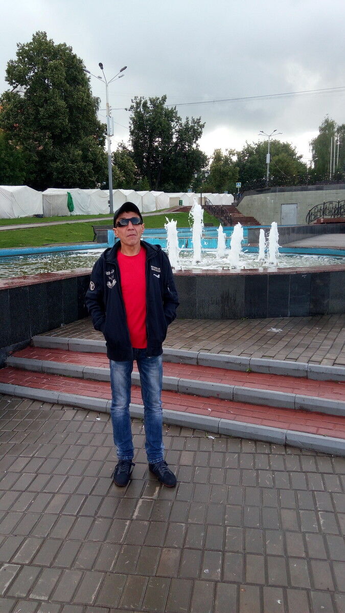  17088015  , 50 ,    