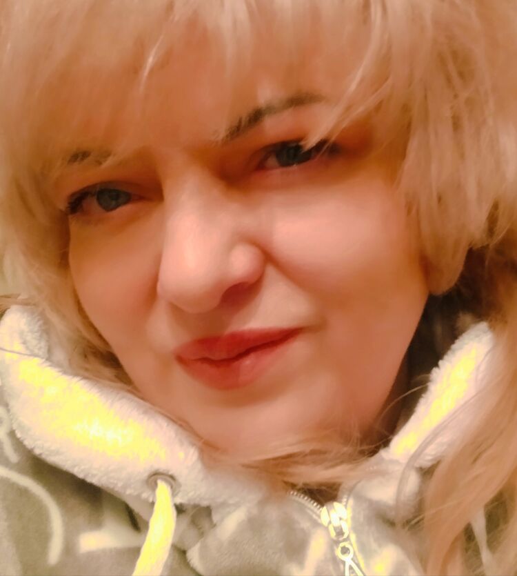 ���� 55834395 ������� �����, 48 ���, ���� ���������� � ������������