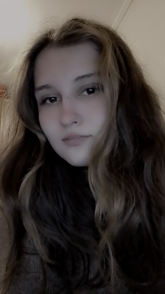  48298435  , 19 ,    
