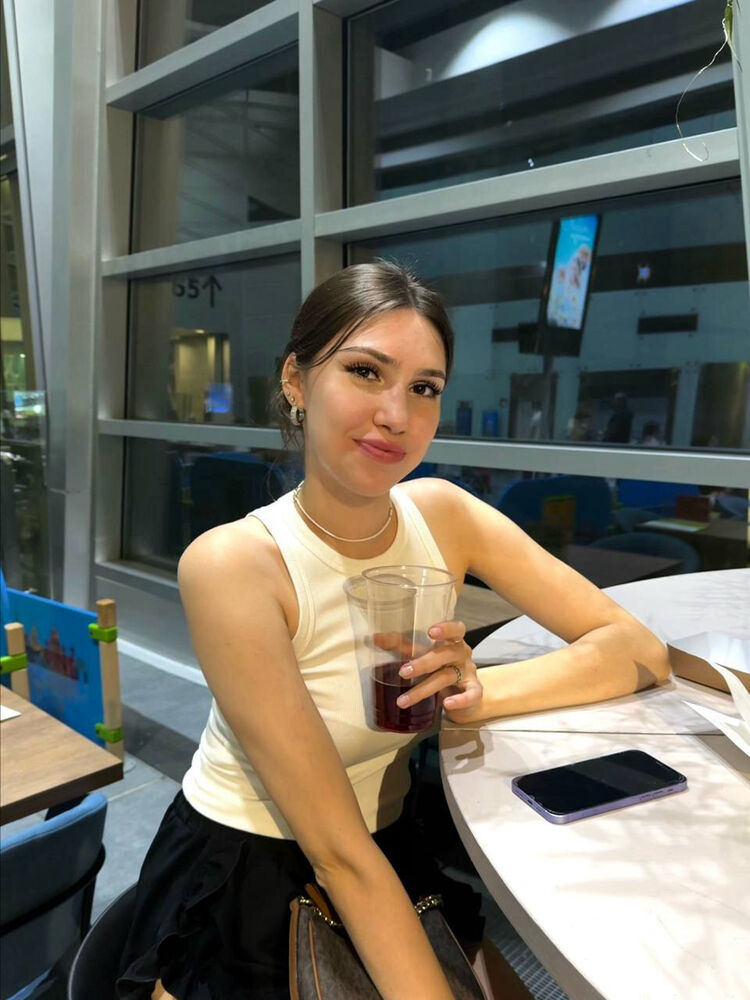 ���������� ���������, ���� ������� ������, 22 ����, ������������ ��� ������, ����� � ���������