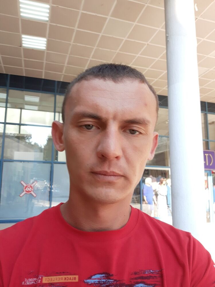  ,   , 38 ,     , c 