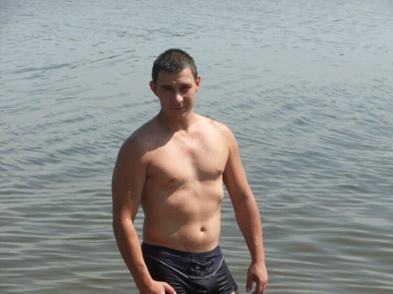 ���� 17373645 ������� �����, 39 ���, ���� ���������� � ���������� ������